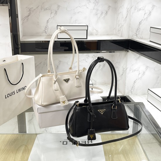 High-Quality Prada Bags and Purses, $30–$50