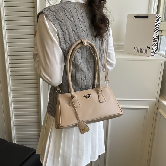 High-Quality Prada Bags and Purses, $30–$50