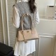 High-Quality Prada Bags and Purses, $30–$50
