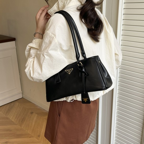 High-Quality Prada Bags and Purses, $30–$50
