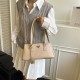 High-Quality Prada Bags and Purses, $30–$50