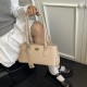 High-Quality Prada Bags and Purses, $30–$50