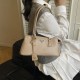 High-Quality Prada Bags and Purses, $30–$50