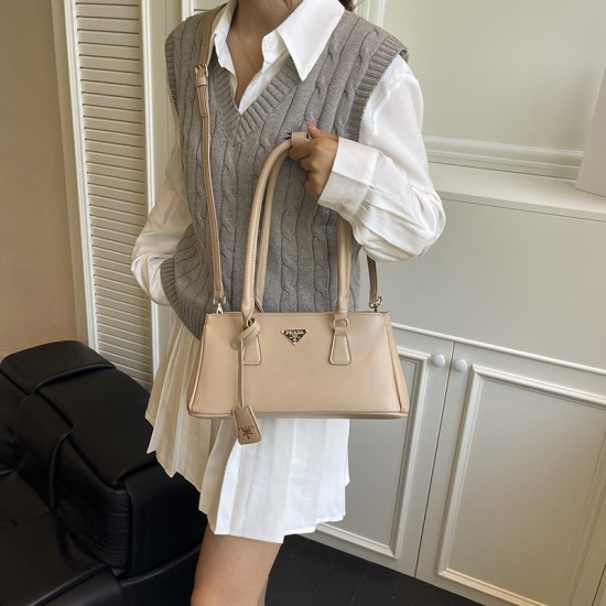 High-Quality Prada Bags and Purses, $30–$50