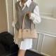 High-Quality Prada Bags and Purses, $30–$50