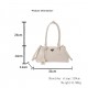 High-Quality Prada Bags and Purses, $30–$50
