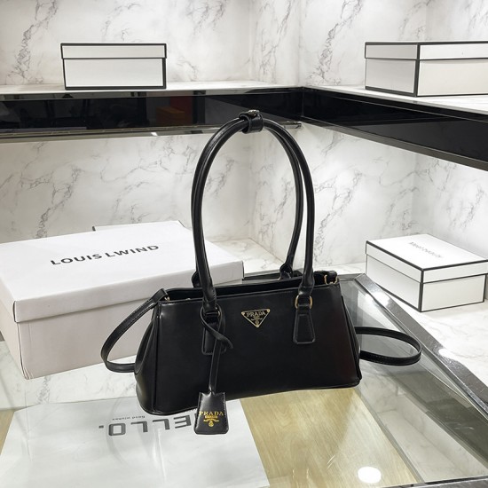 High-Quality Prada Bags and Purses, $30–$50