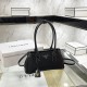High-Quality Prada Bags and Purses, $30–$50