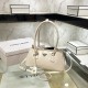 High-Quality Prada Bags and Purses, $30–$50