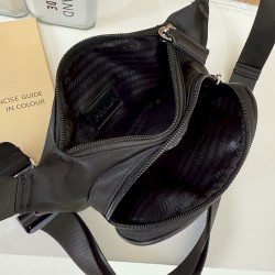 High-Quality Prada Bags and Purses, $30–$50