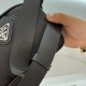 High-Quality Prada Bags and Purses, $30–$50