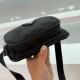 High-Quality Prada Bags and Purses, $30–$50