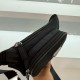 High-Quality Prada Bags and Purses, $30–$50