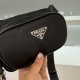 High-Quality Prada Bags and Purses, $30–$50