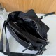 High-Quality Prada Bags and Wallets, $30–$50