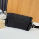 High-Quality Prada Bags and Wallets, $30–$50