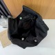 High-Quality Prada Bags and Wallets, $30–$50