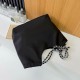 High-Quality Prada Bags and Wallets, $30–$50