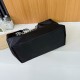 High-Quality Prada Bags and Wallets, $30–$50