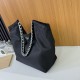 High-Quality Prada Bags and Wallets, $30–$50