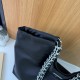 High-Quality Prada Bags and Wallets, $30–$50