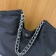 High-Quality Prada Bags and Wallets, $30–$50