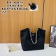 High-Quality Prada Bags and Wallets, $30–$50