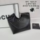 High-Quality Prada Bags and Wallets, $30–$50