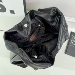 High-Quality Prada Bags and Wallets, $30–$50