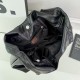 High-Quality Prada Bags and Wallets, $30–$50
