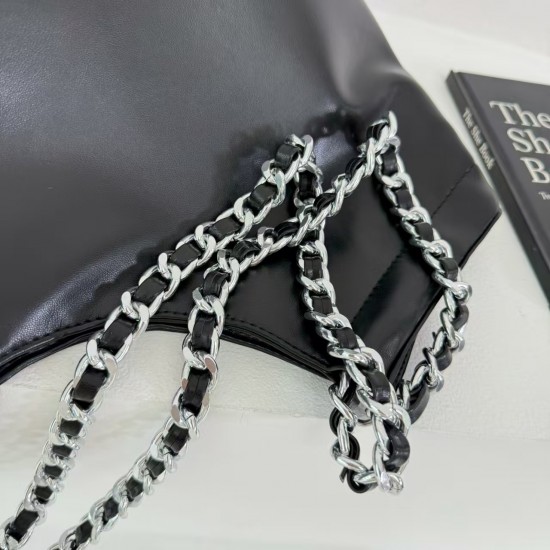 High-Quality Prada Bags and Wallets, $30–$50