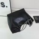 High-Quality Prada Bags and Wallets, $30–$50