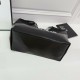 High-Quality Prada Bags and Wallets, $30–$50