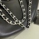 High-Quality Prada Bags and Wallets, $30–$50