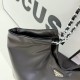 High-Quality Prada Bags and Wallets, $30–$50