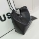 High-Quality Prada Bags and Wallets, $30–$50