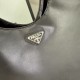 High-Quality Prada Bags and Wallets, $30–$50