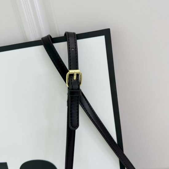 High-Quality Prada Bags and Wallets, $30–$50