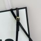High-Quality Prada Bags and Wallets, $30–$50