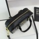 High-Quality Prada Bags and Wallets, $30–$50