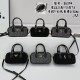 High-Quality Prada Bags and Wallets, $30–$50