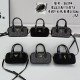 High-Quality Prada Bags and Wallets, $30–$50