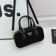 High-Quality Prada Bags and Wallets, $30–$50