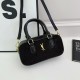 High-Quality Prada Bags and Wallets, $30–$50