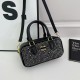 High-Quality Prada Bags and Wallets, $30–$50