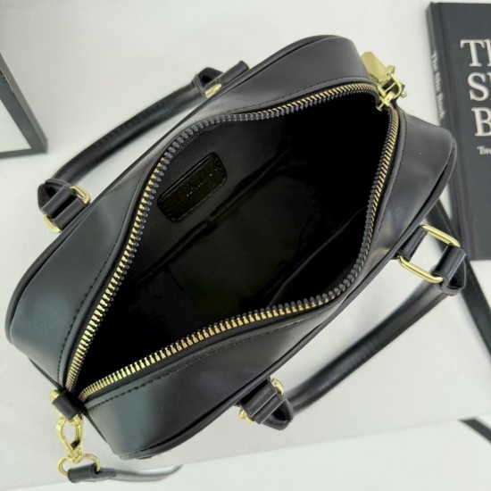 High-Quality Prada Bags and Wallets, $30–$50