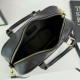 High-Quality Prada Bags and Wallets, $30–$50