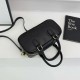 High-Quality Prada Bags and Wallets, $30–$50