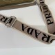 High-Quality Prada Bags and Wallets, $30–$50