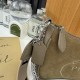 High-Quality Prada Bags and Wallets, $30–$50